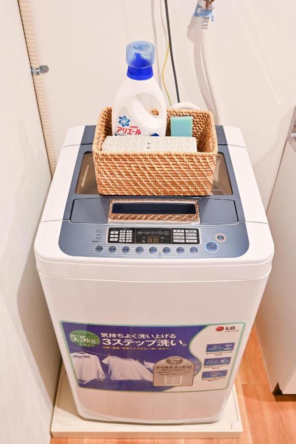 鸭川荣町屋度假屋 京都 外观 照片